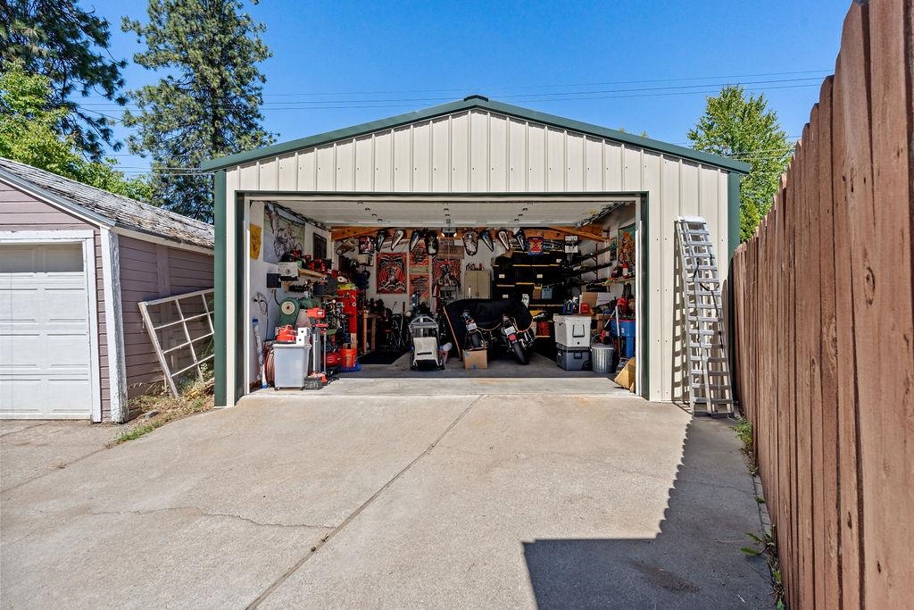 2808 W Upton Ave - Photo 21