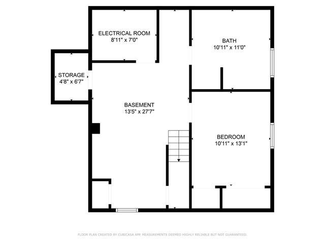 2808 W Upton Ave - Photo 39