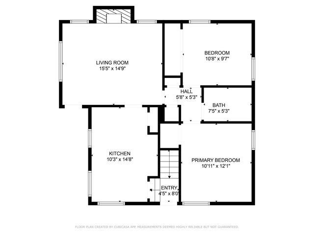 2808 W Upton Ave - Photo 40