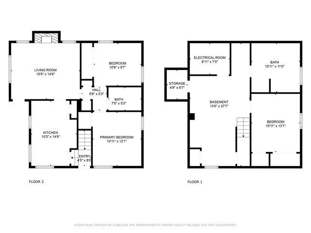 2808 W Upton Ave - Photo 41