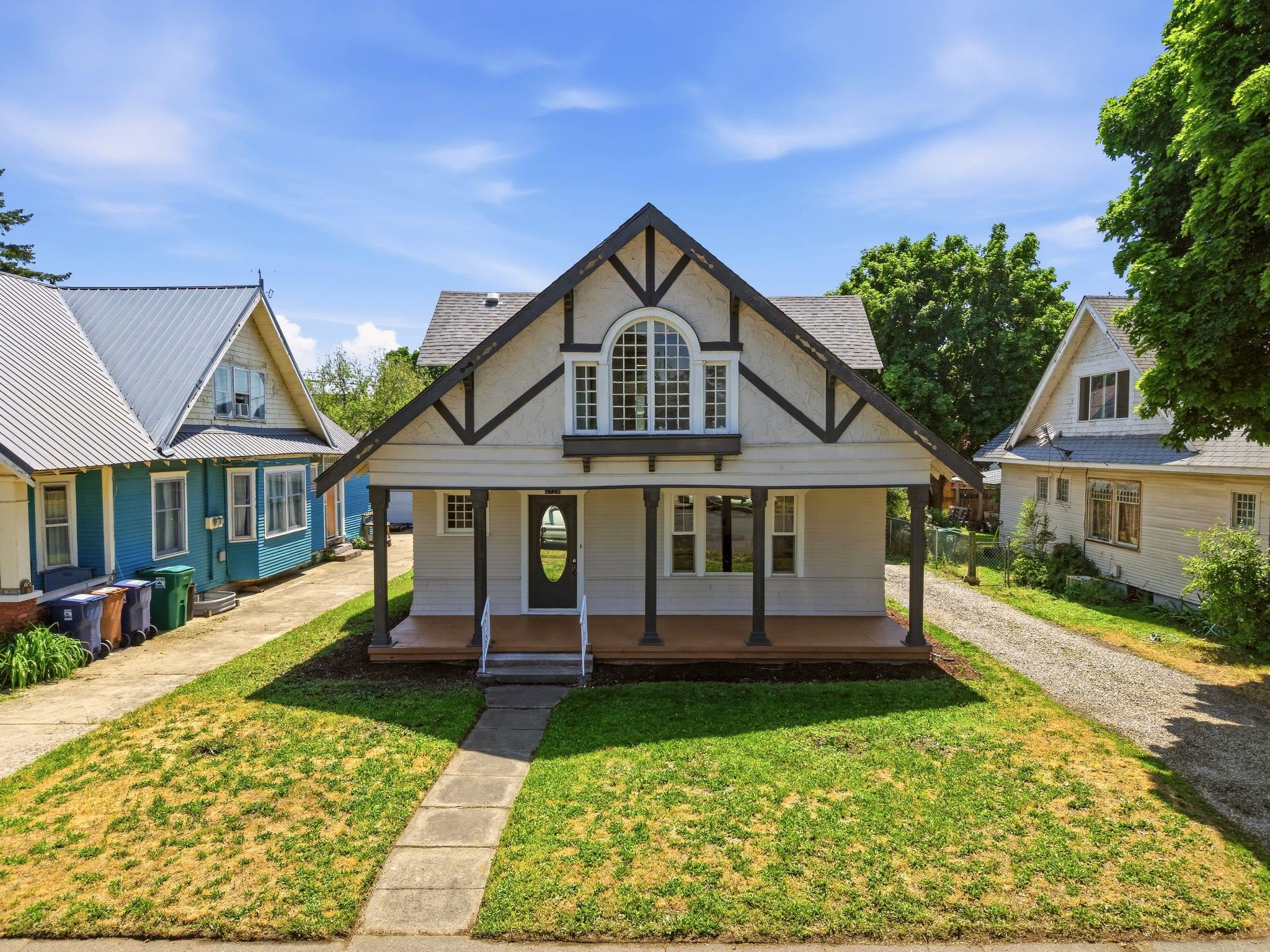 2724 E Diamond Ave - Photo 5
