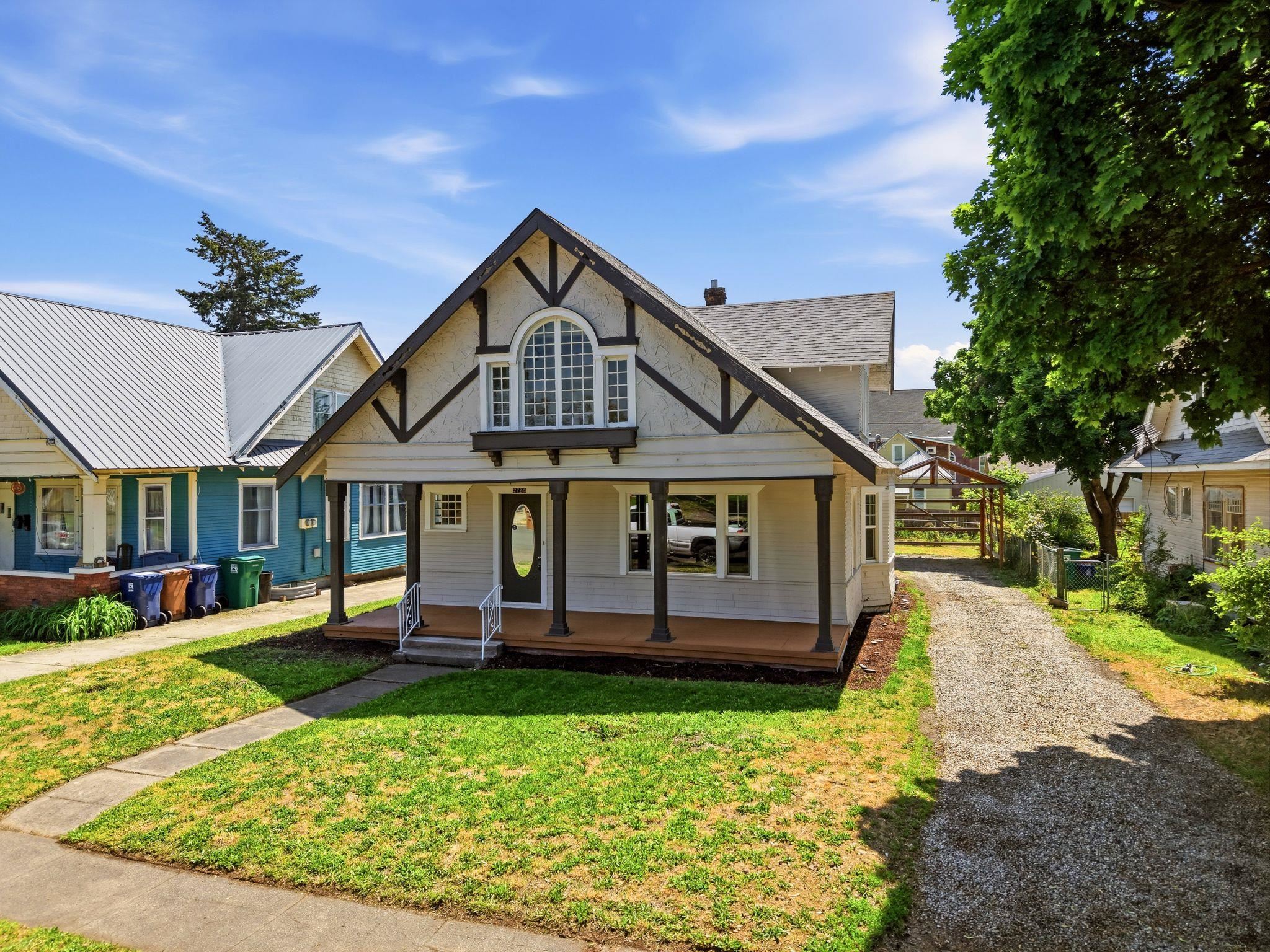 2724 E Diamond Ave - Photo 6