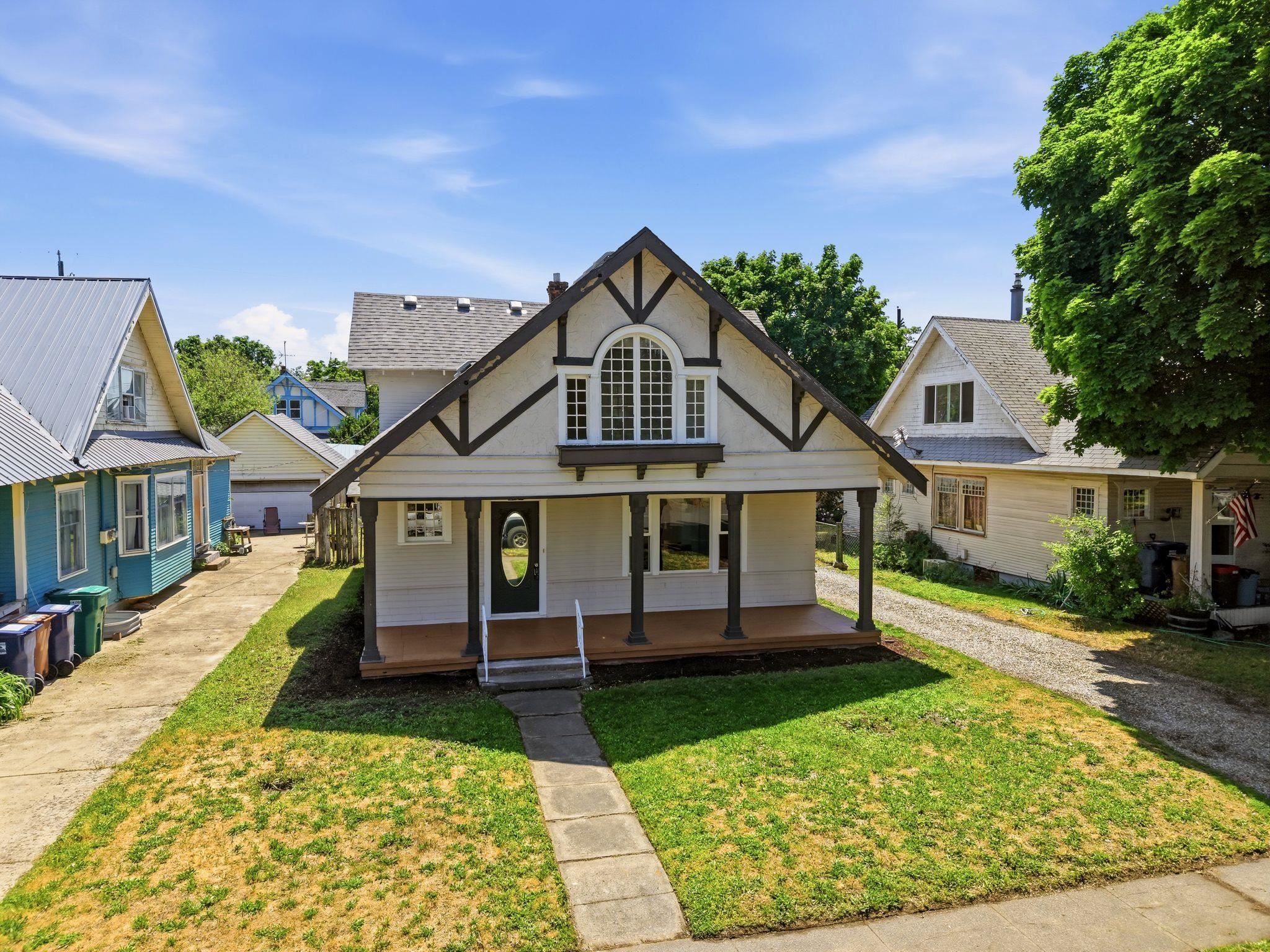 2724 E Diamond Ave - Photo 7