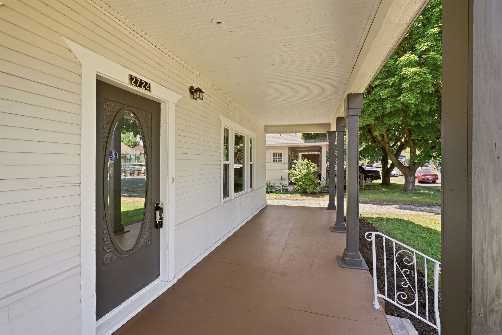 2724 E Diamond Ave - Photo 8