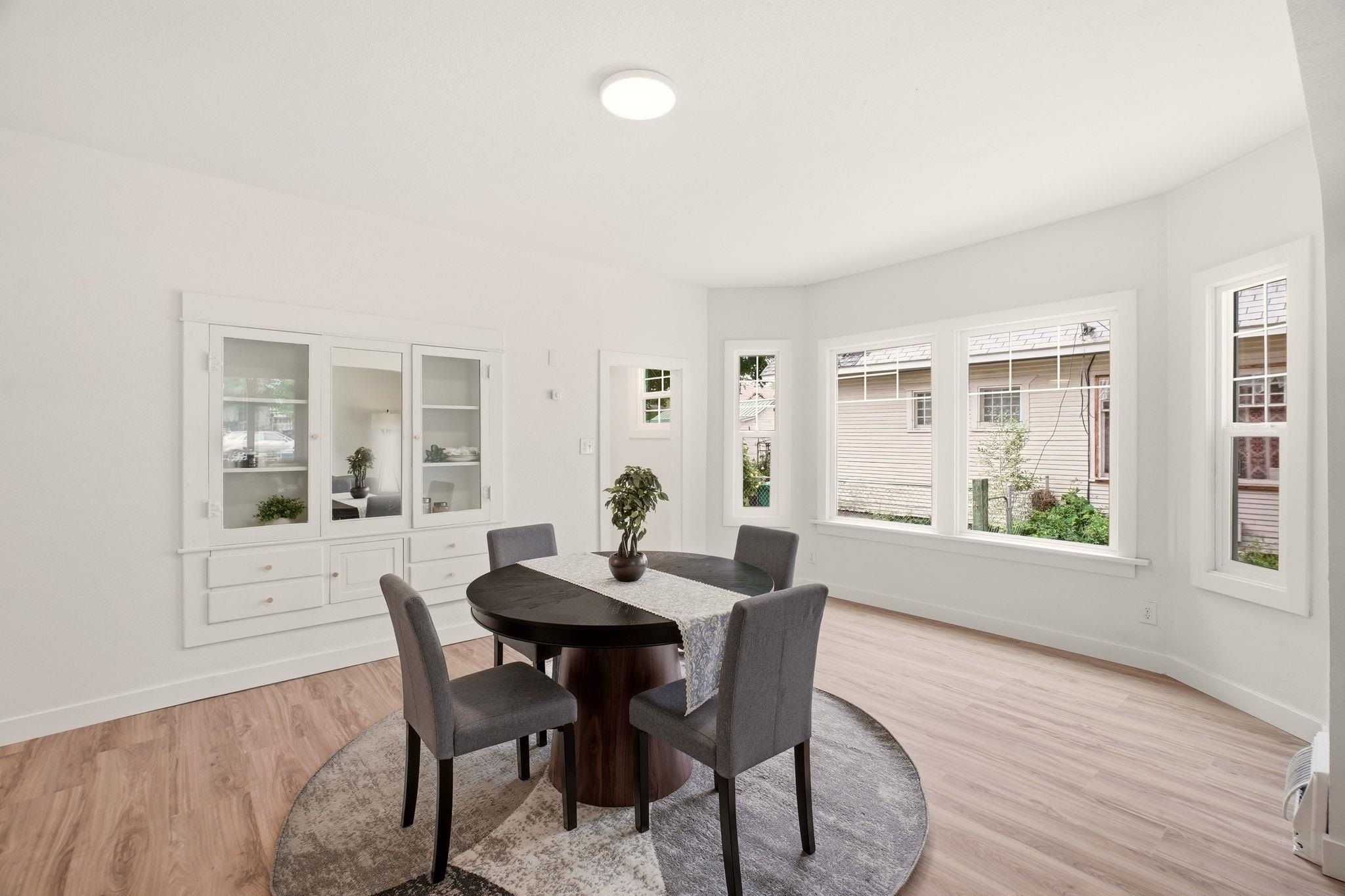 2724 E Diamond Ave - Photo 13
