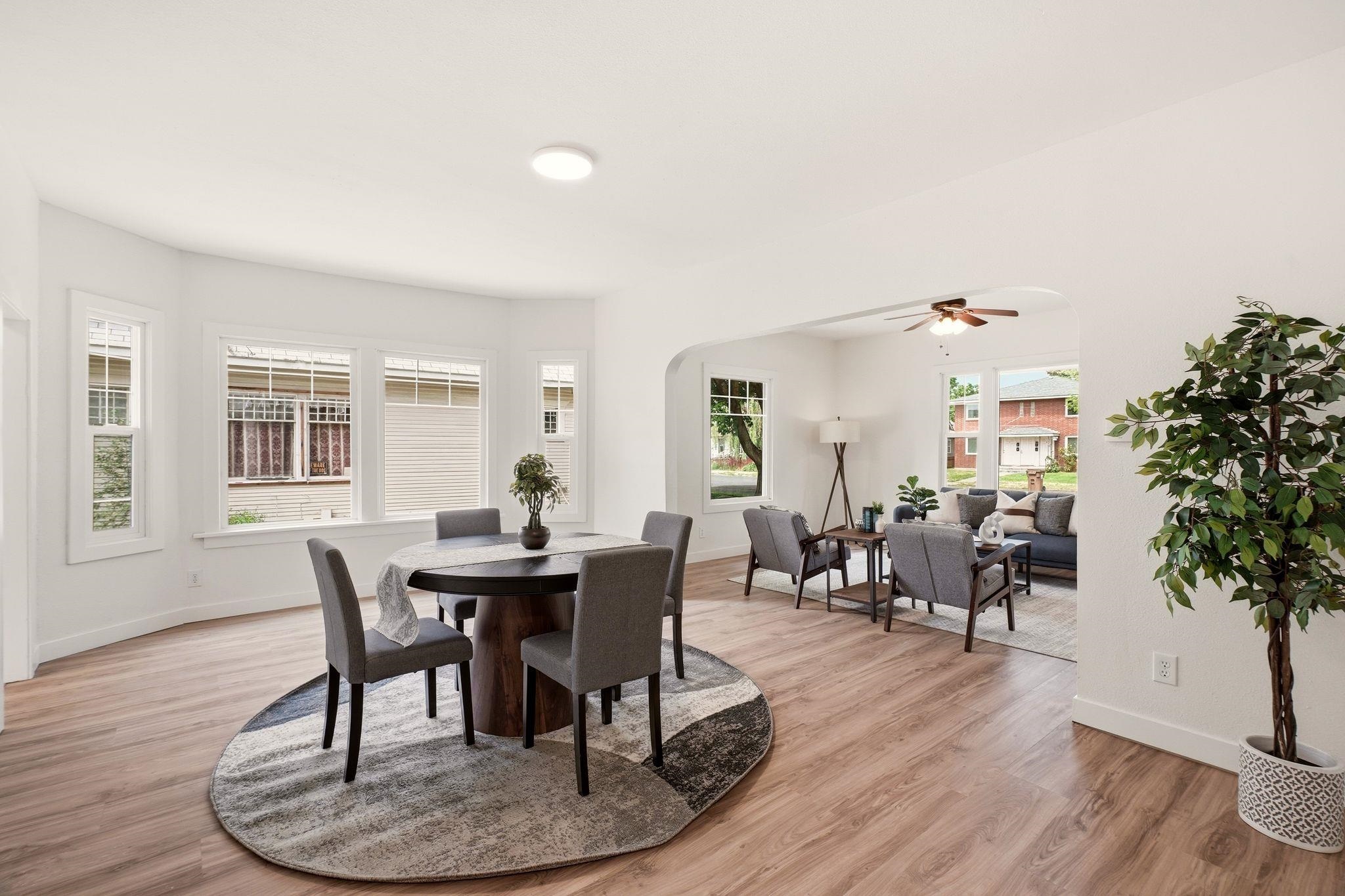 2724 E Diamond Ave - Photo 12