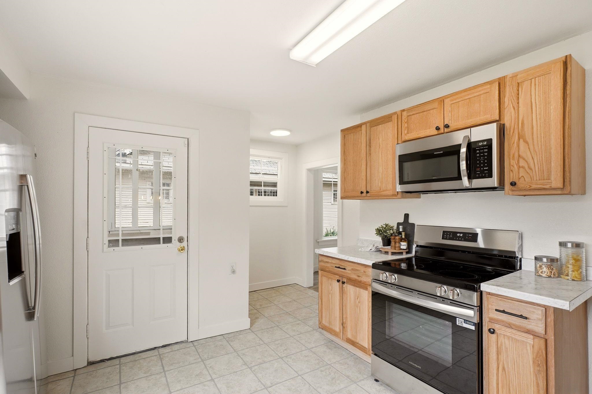 2724 E Diamond Ave - Photo 17