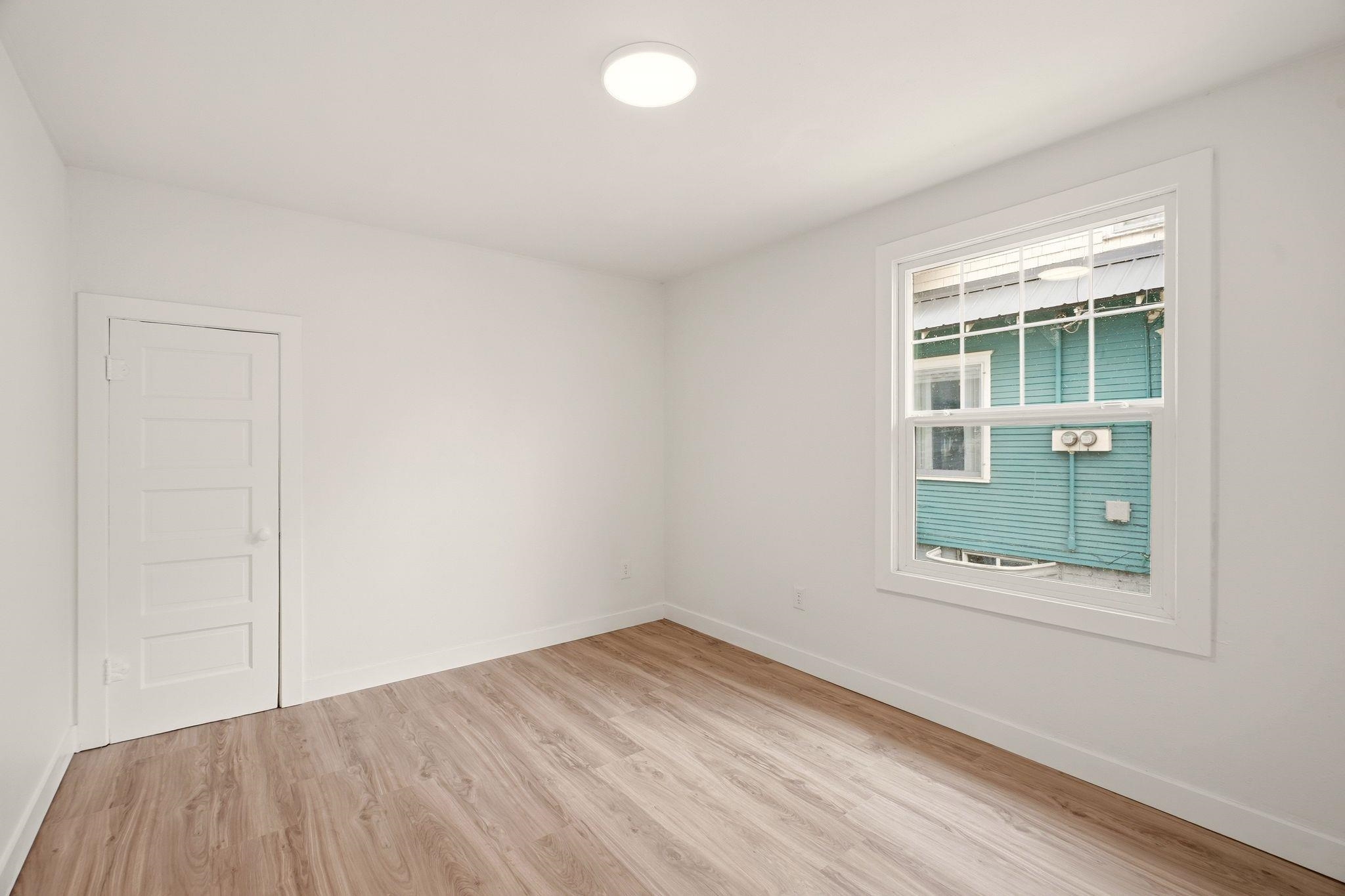 2724 E Diamond Ave - Photo 18