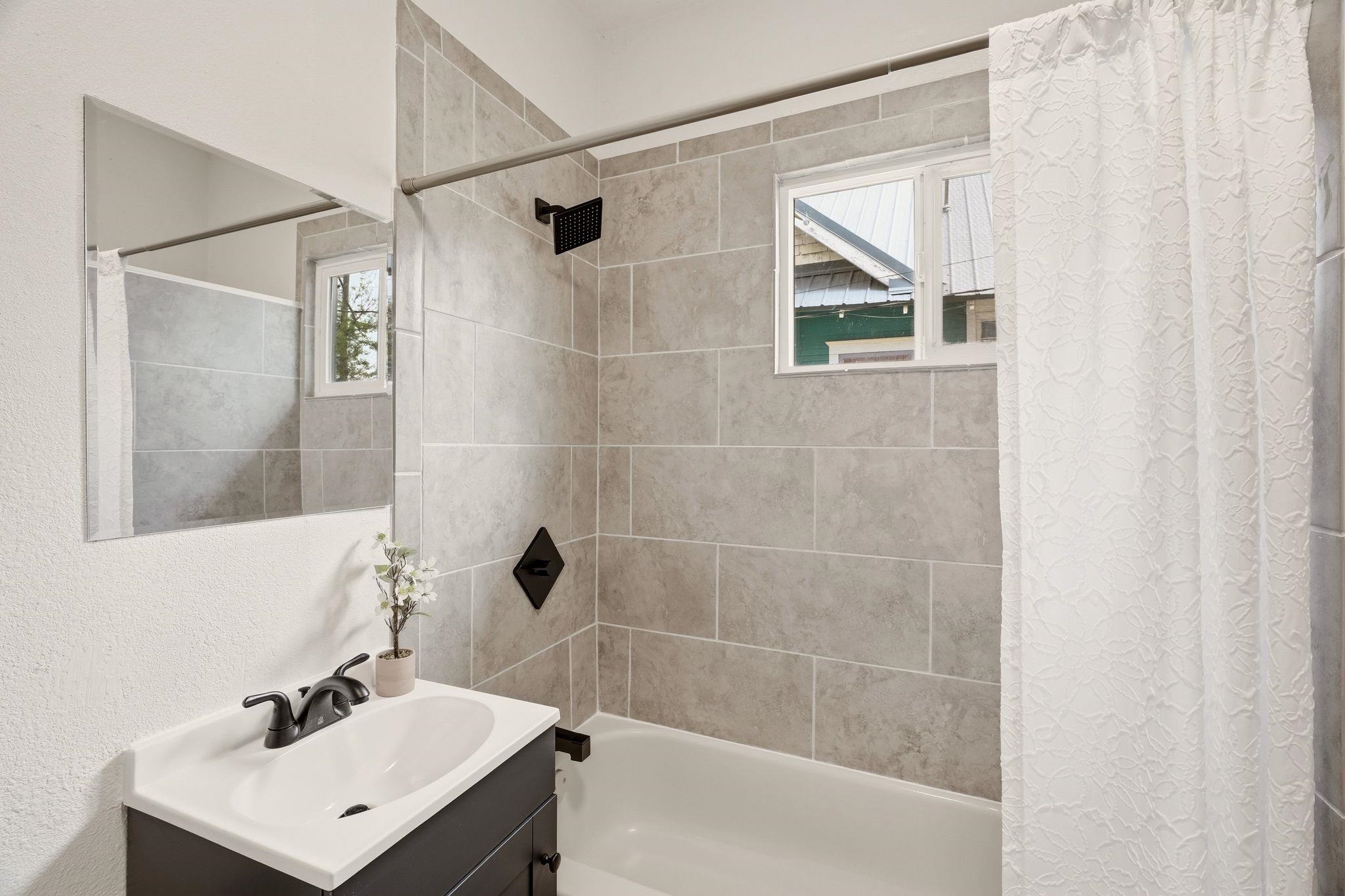 2724 E Diamond Ave - Photo 19