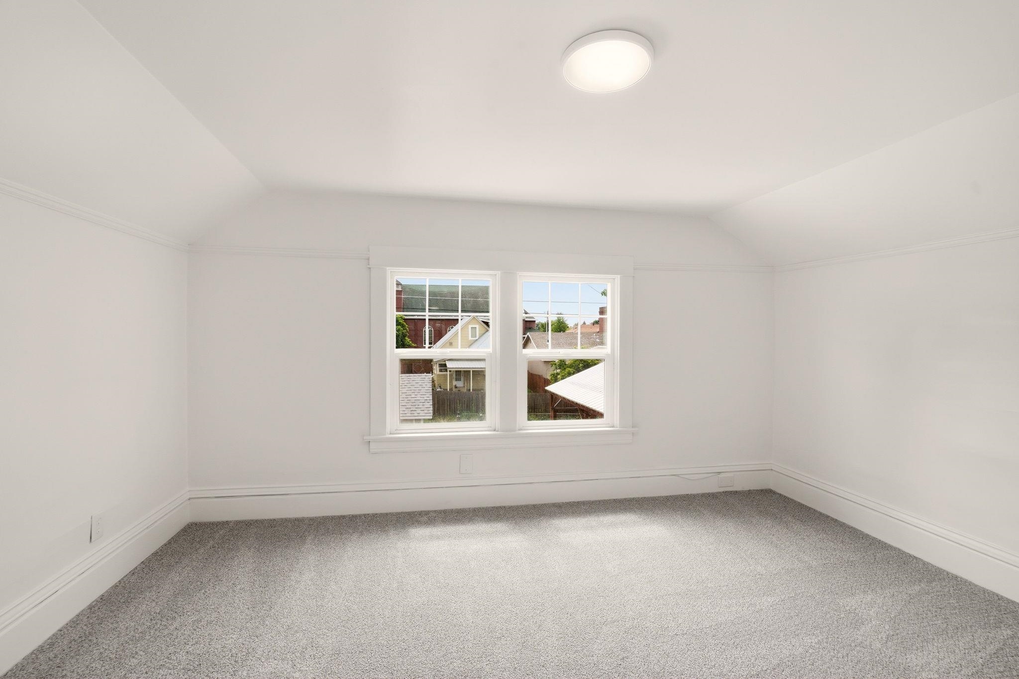 2724 E Diamond Ave - Photo 26