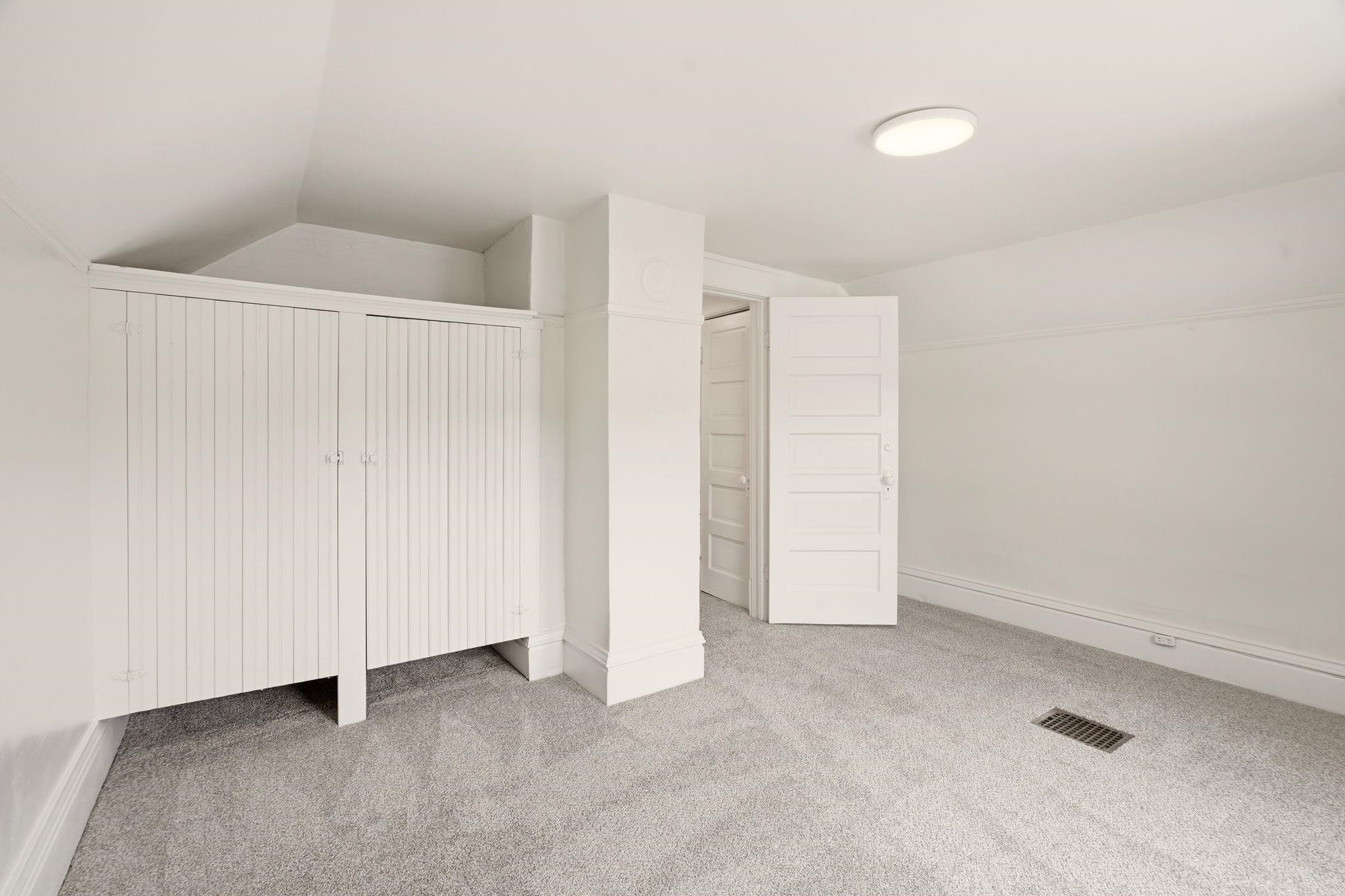 2724 E Diamond Ave - Photo 25