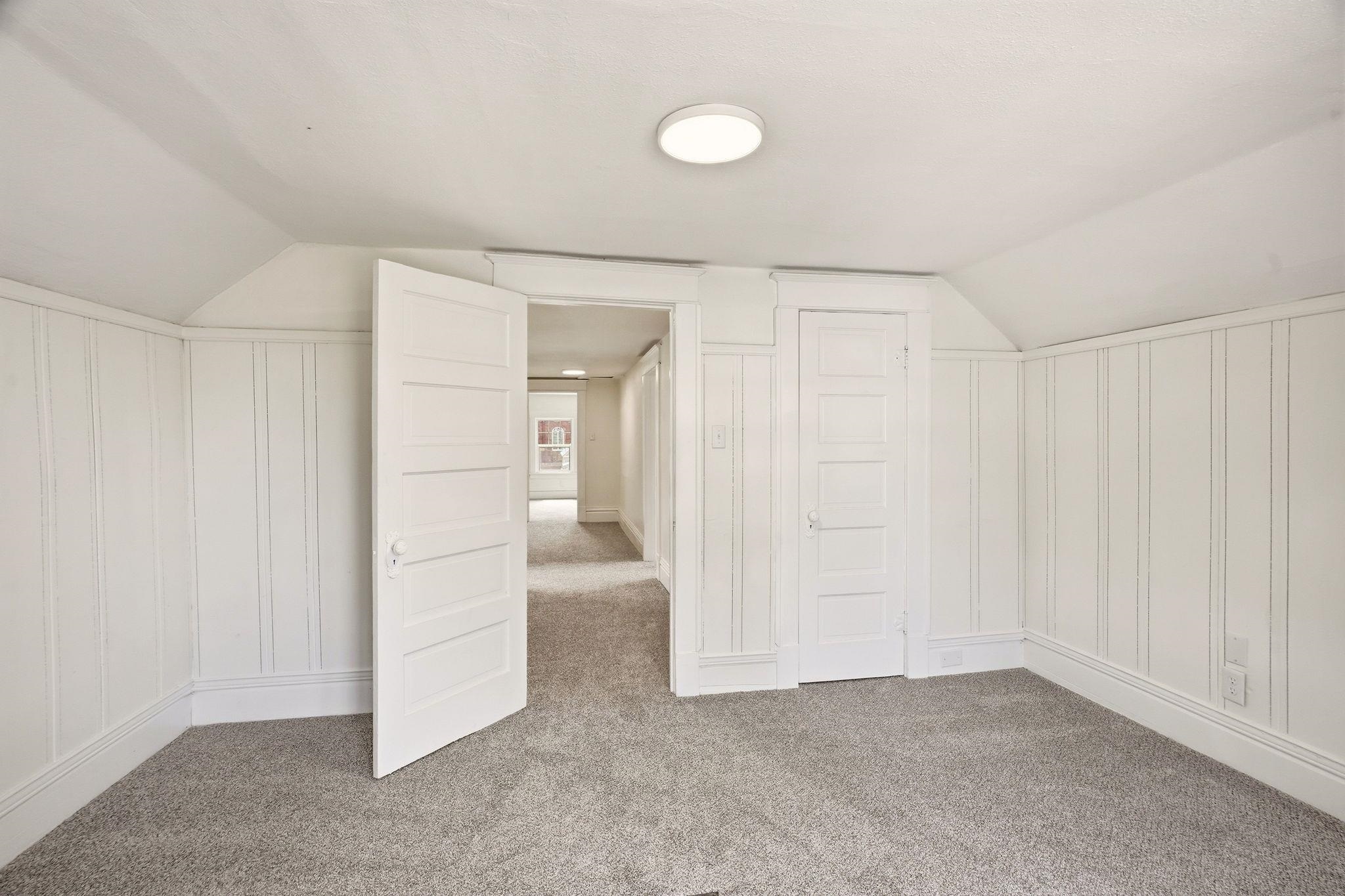 2724 E Diamond Ave - Photo 21