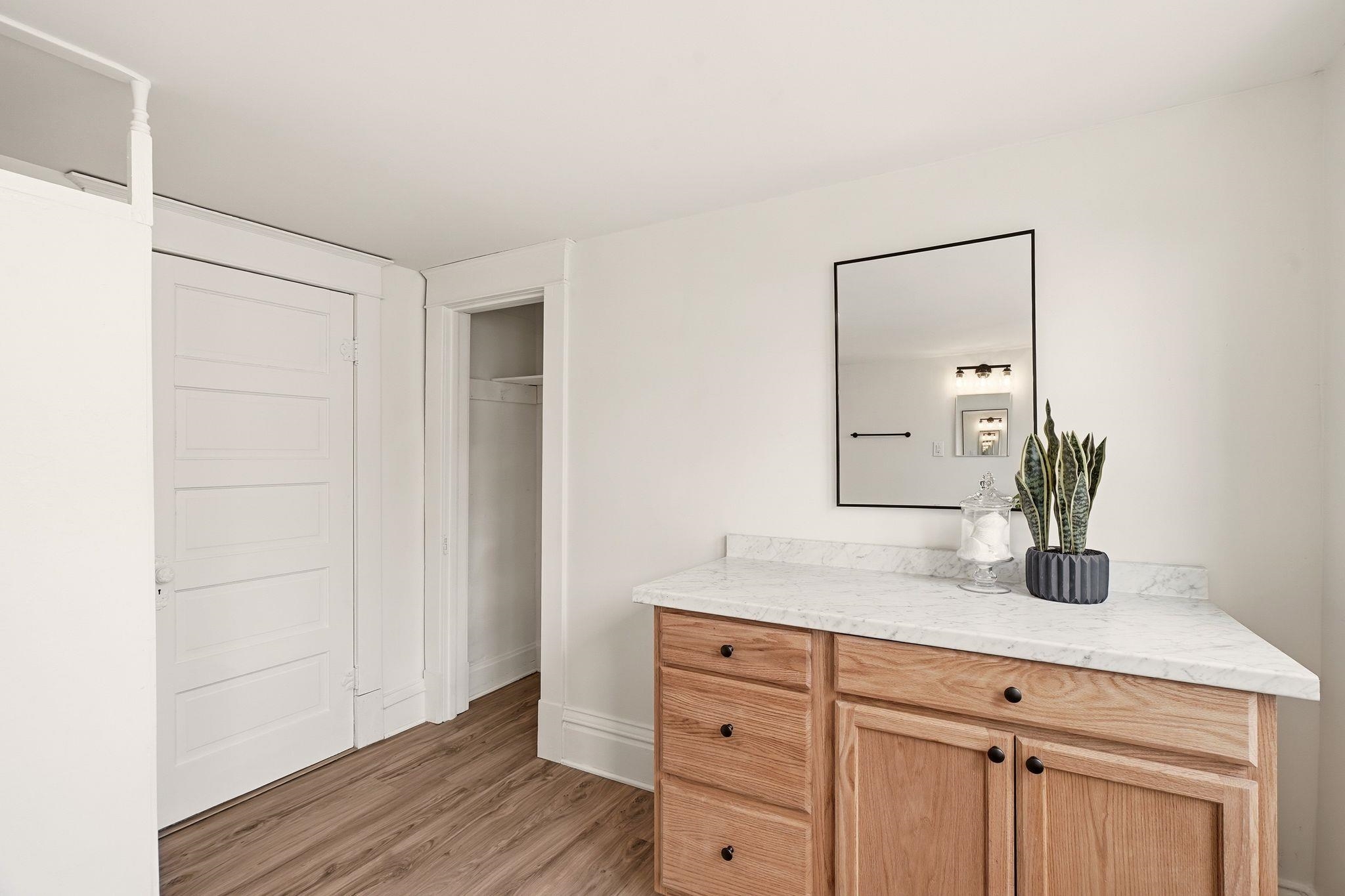 2724 E Diamond Ave - Photo 29