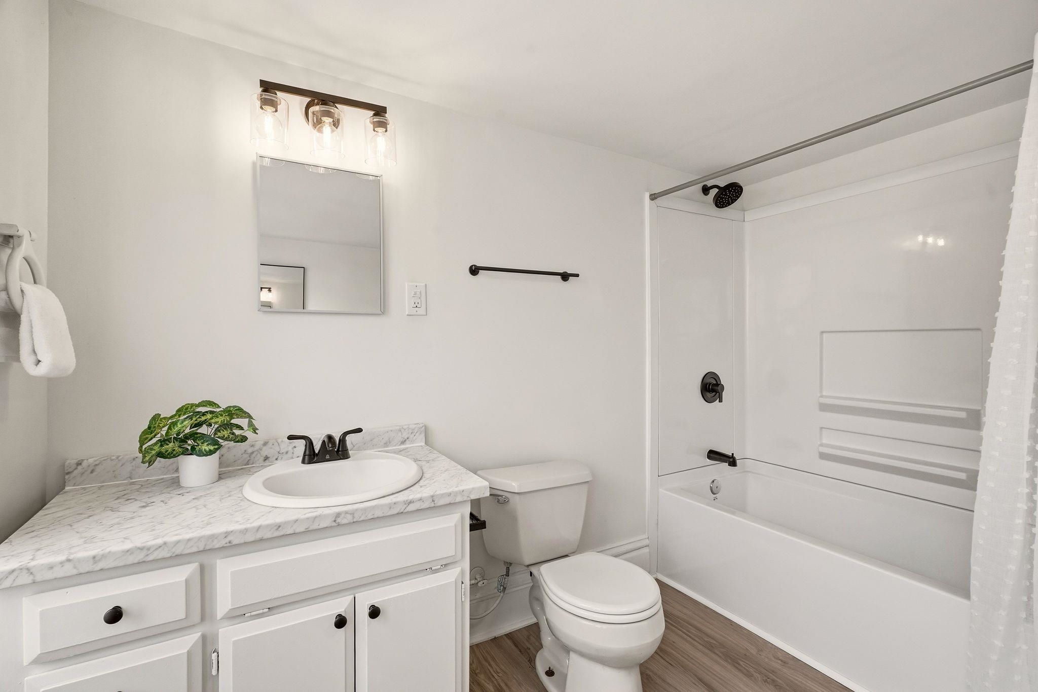 2724 E Diamond Ave - Photo 28