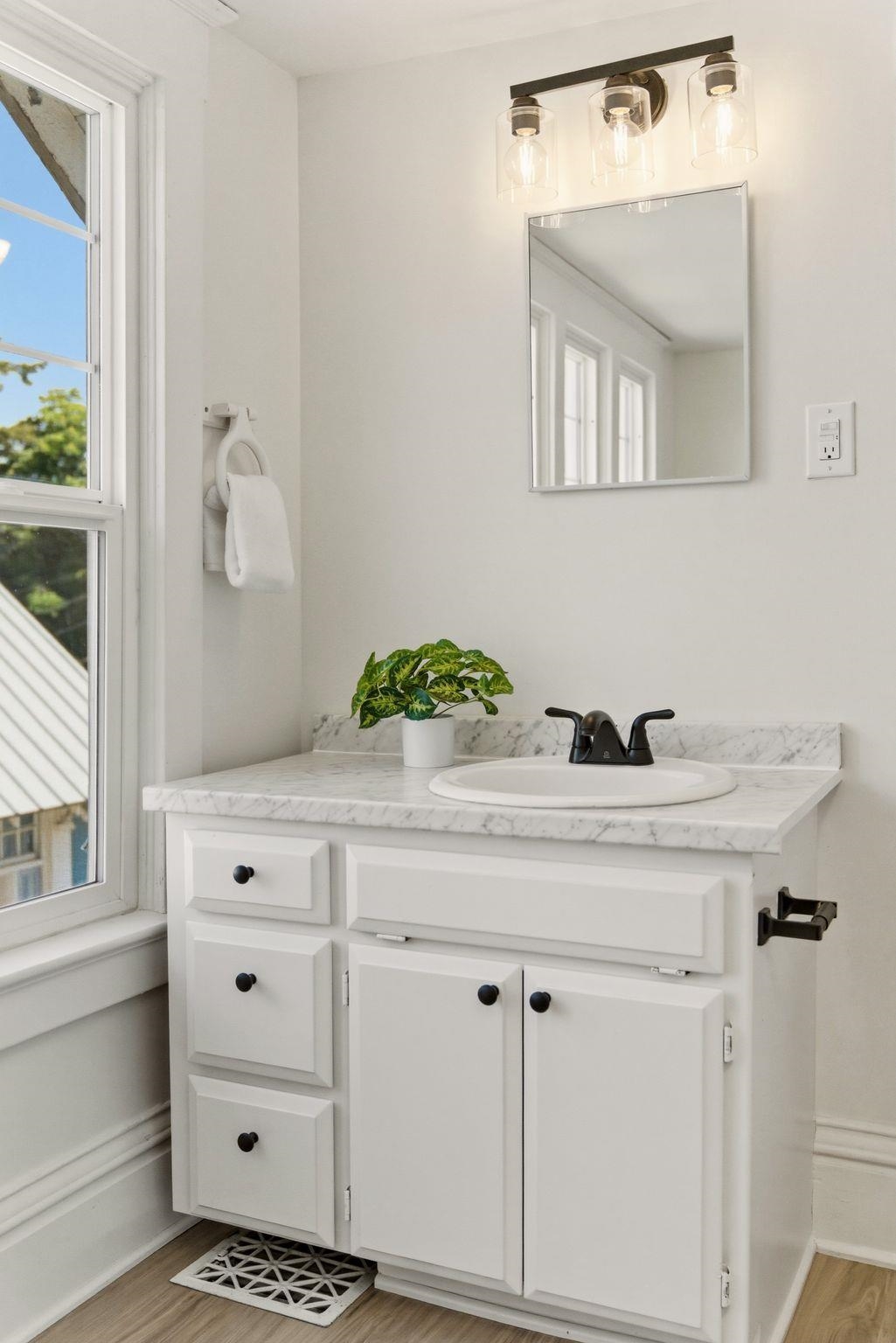 2724 E Diamond Ave - Photo 30