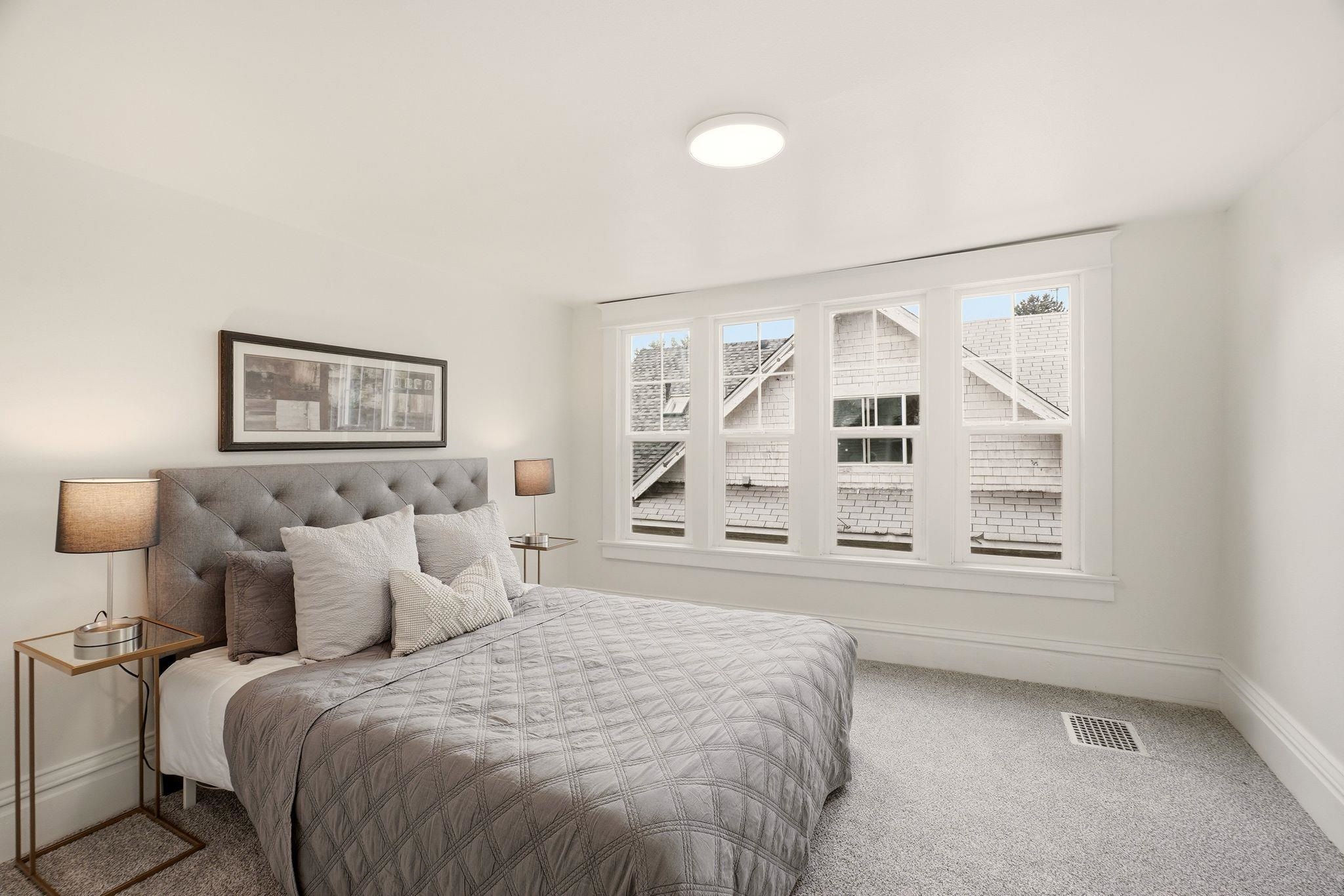 2724 E Diamond Ave - Photo 24