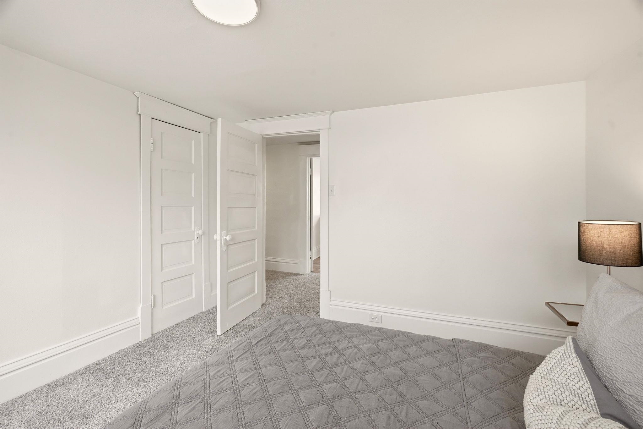 2724 E Diamond Ave - Photo 23