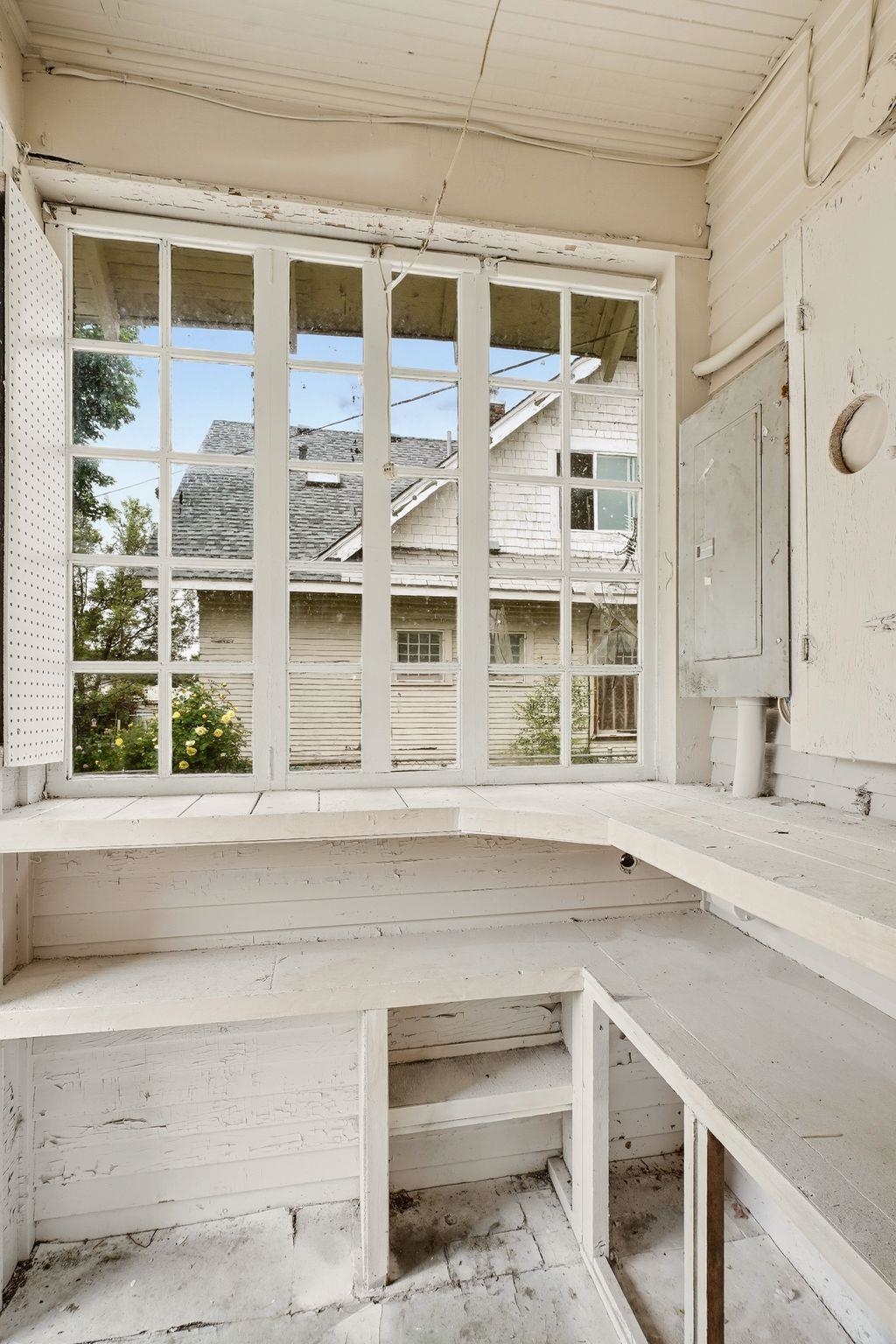 2724 E Diamond Ave - Photo 31