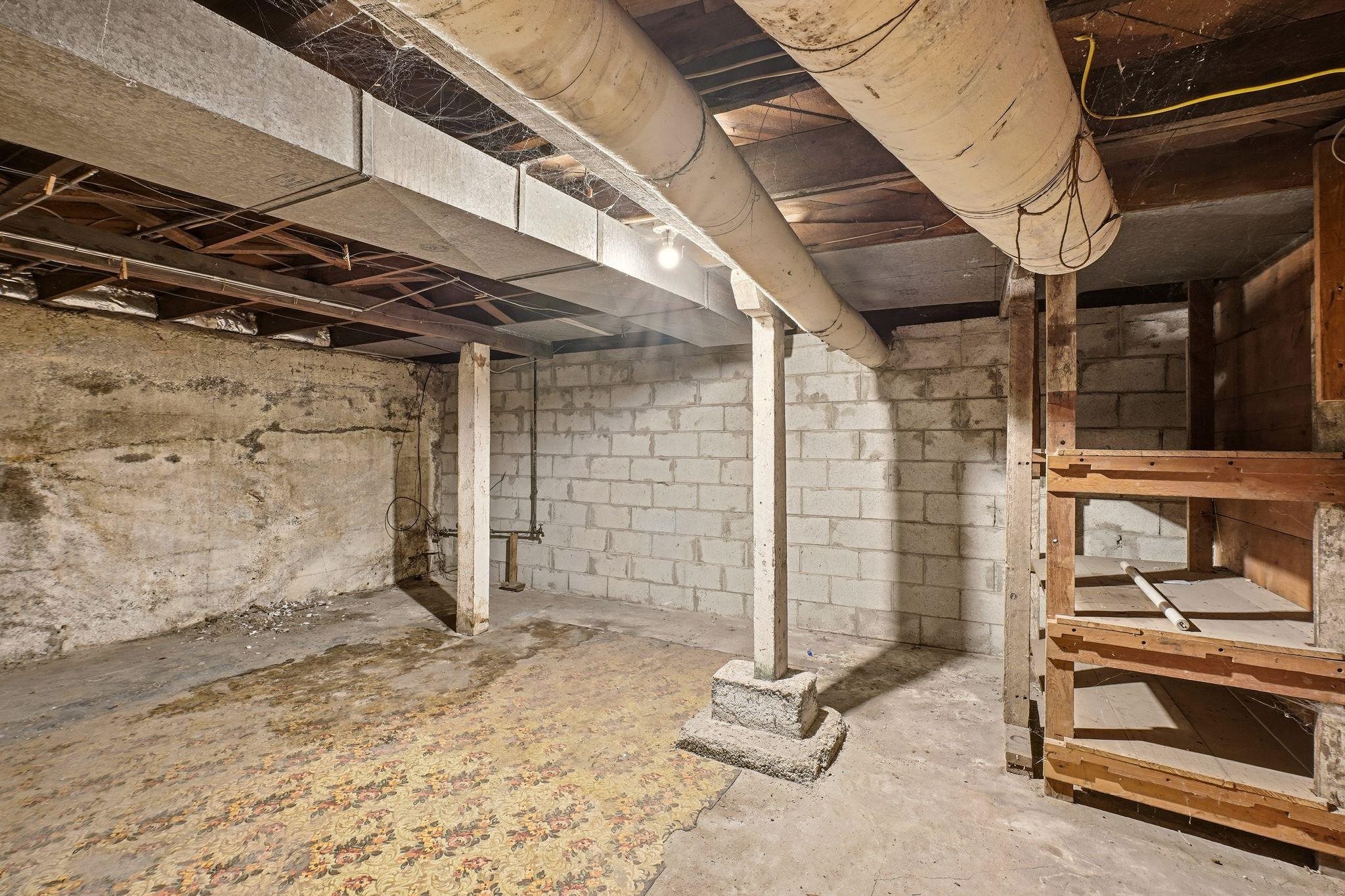 2724 E Diamond Ave - Photo 32