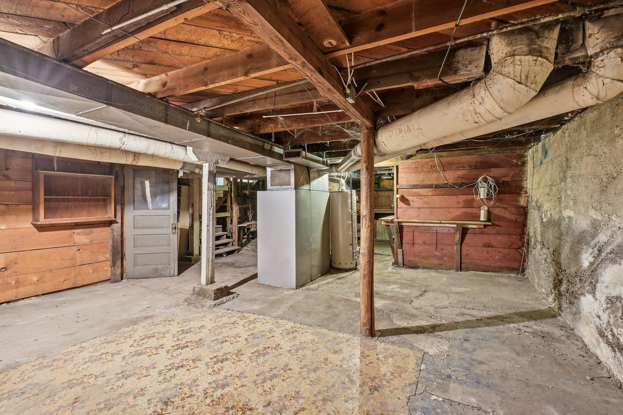 2724 E Diamond Ave - Photo 33