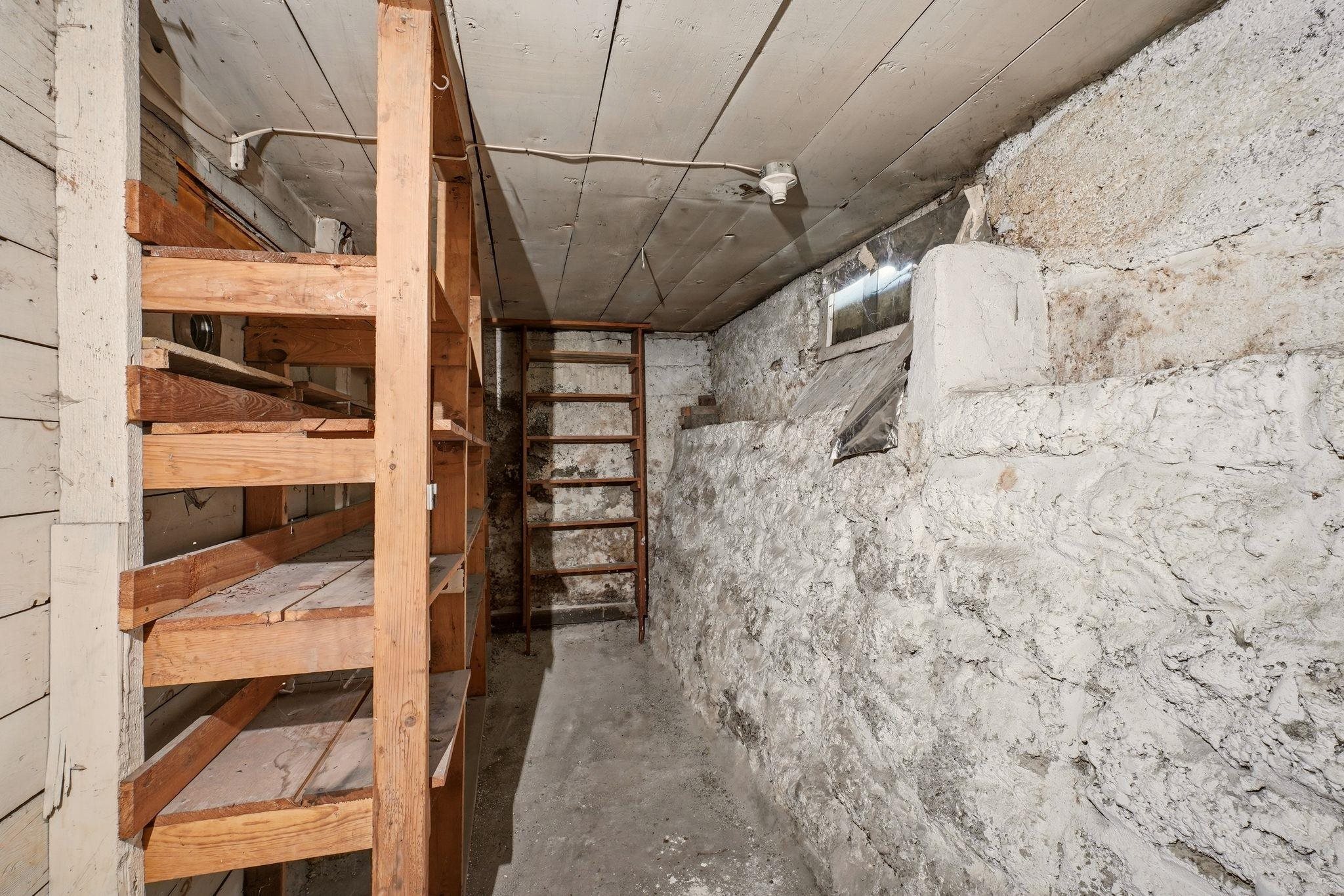 2724 E Diamond Ave - Photo 35