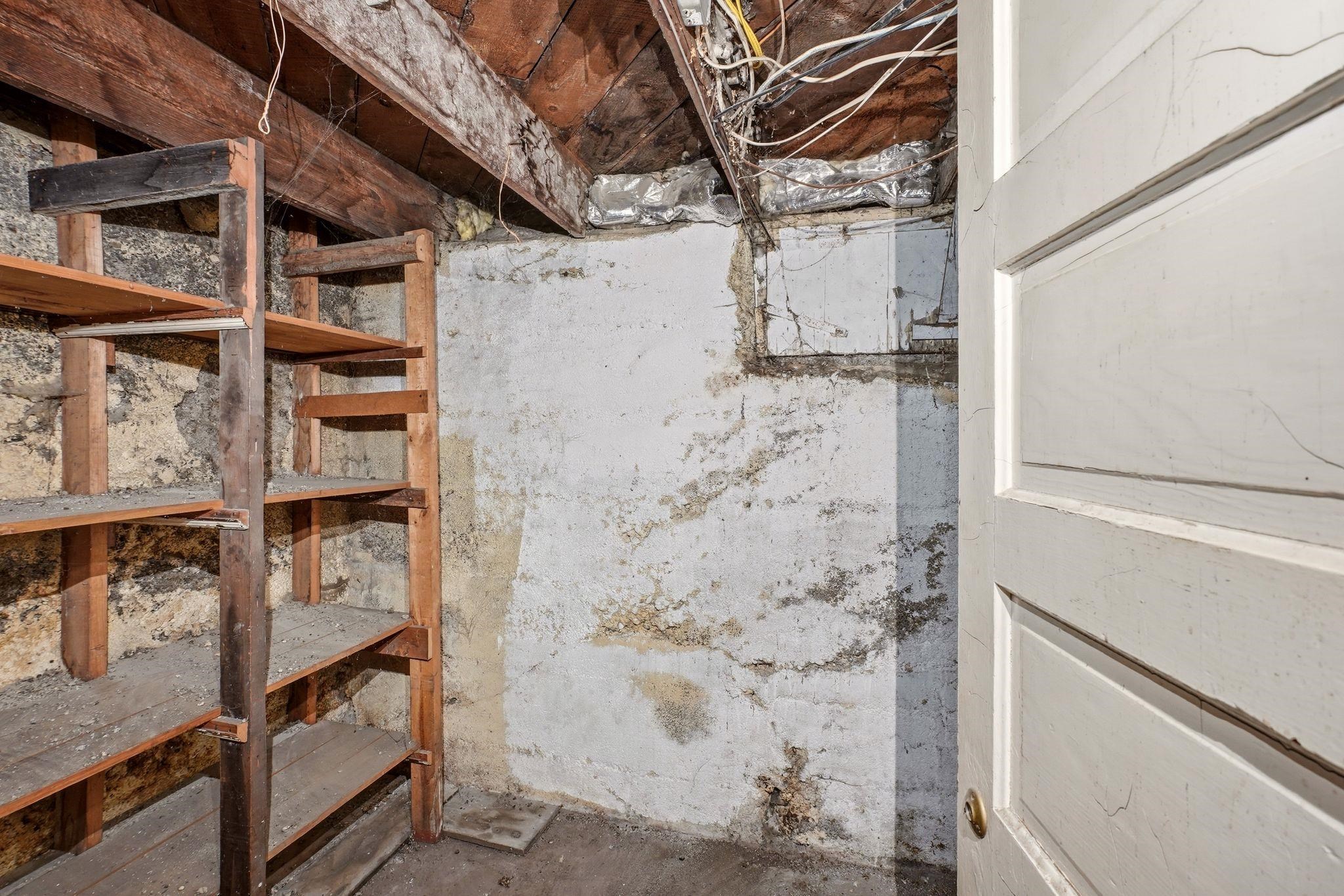 2724 E Diamond Ave - Photo 36