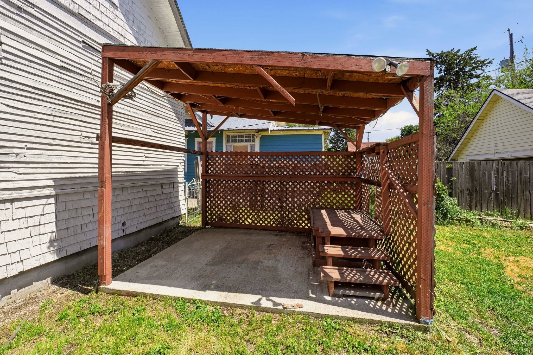 2724 E Diamond Ave - Photo 39