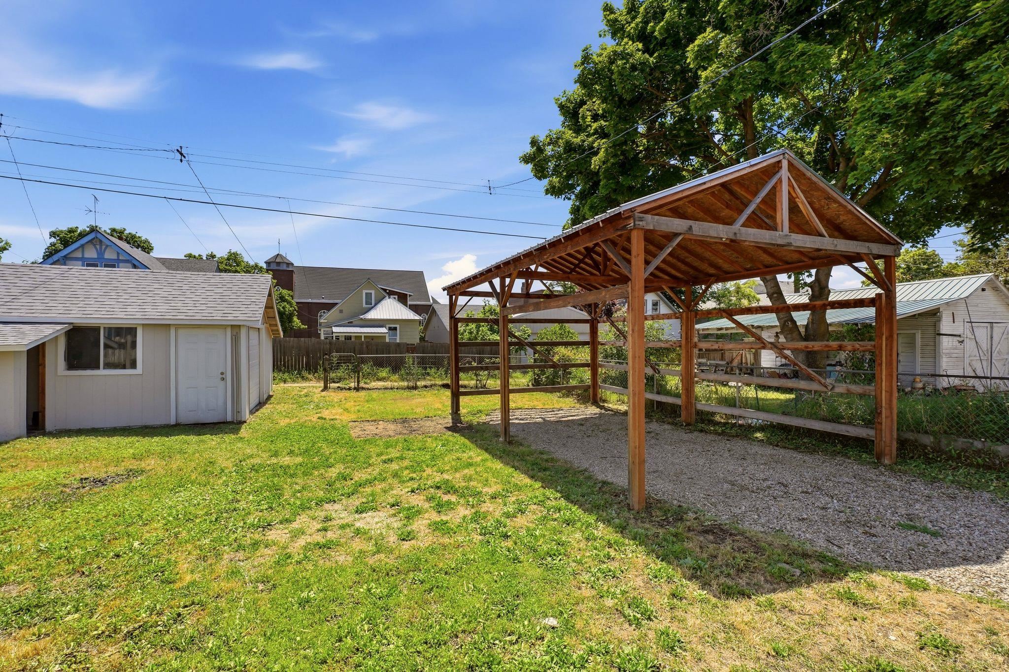 2724 E Diamond Ave - Photo 41