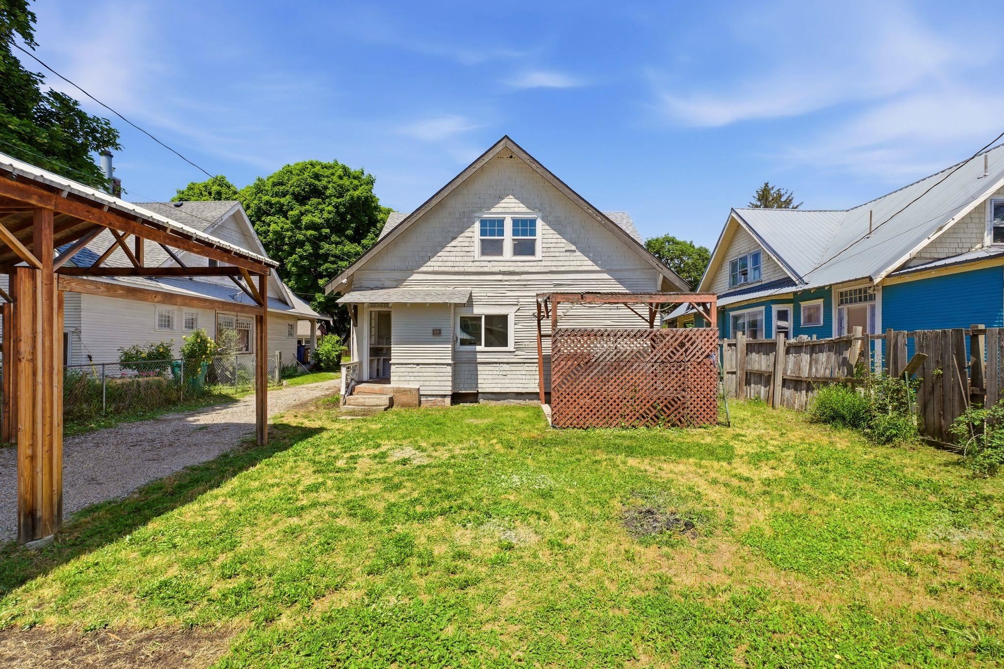2724 E Diamond Ave - Photo 37