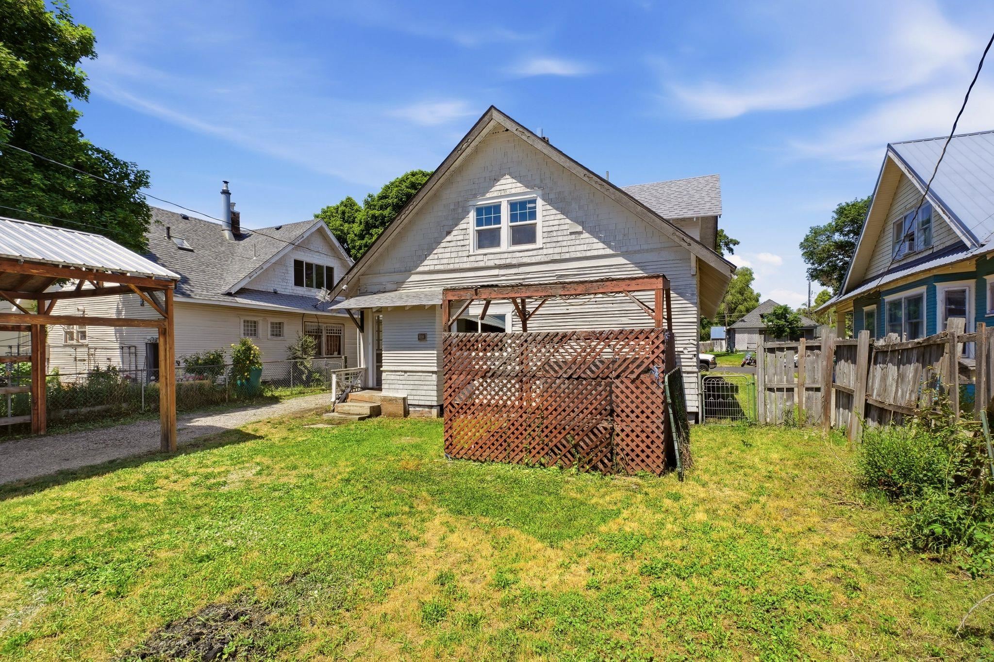 2724 E Diamond Ave - Photo 38