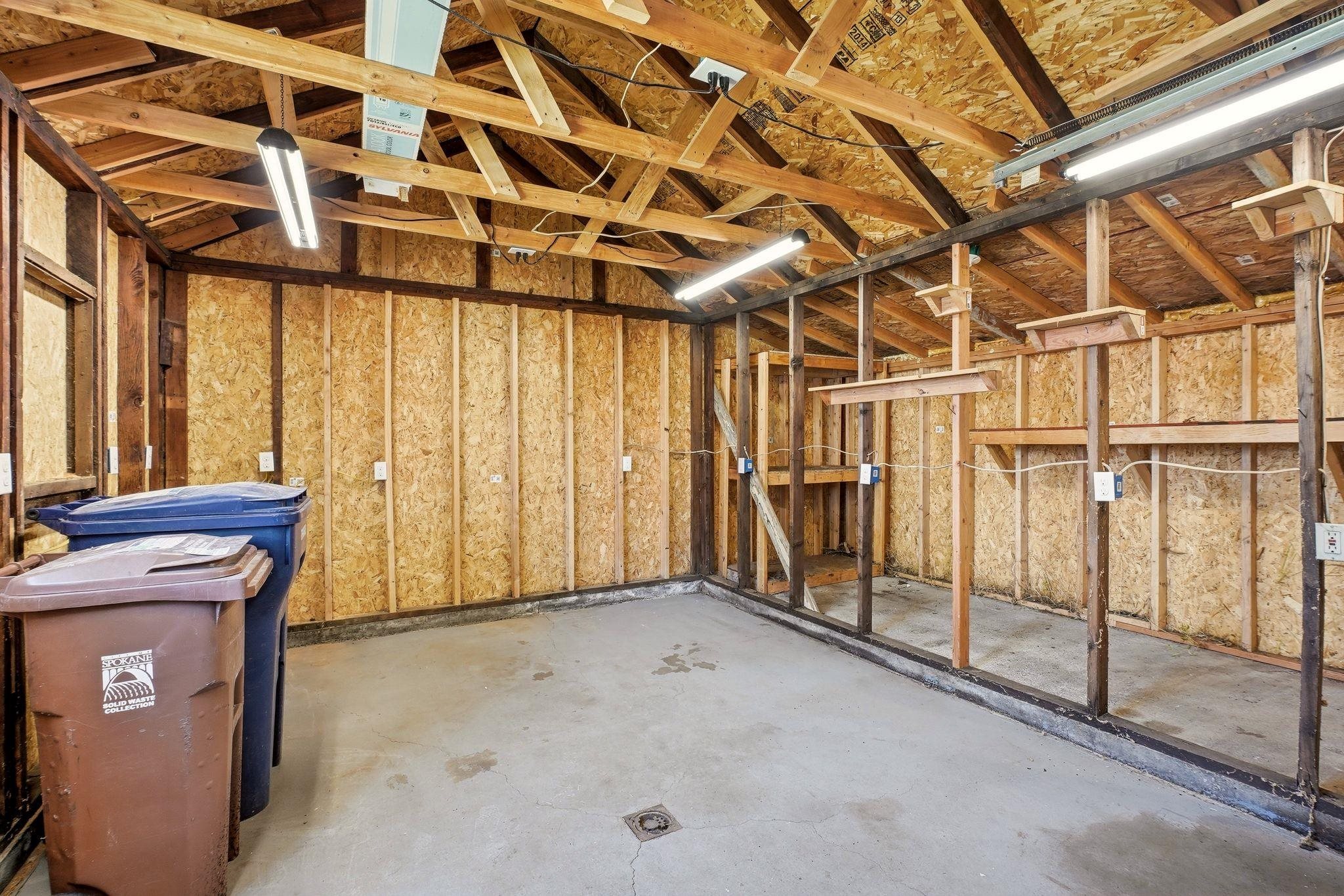 2724 E Diamond Ave - Photo 46
