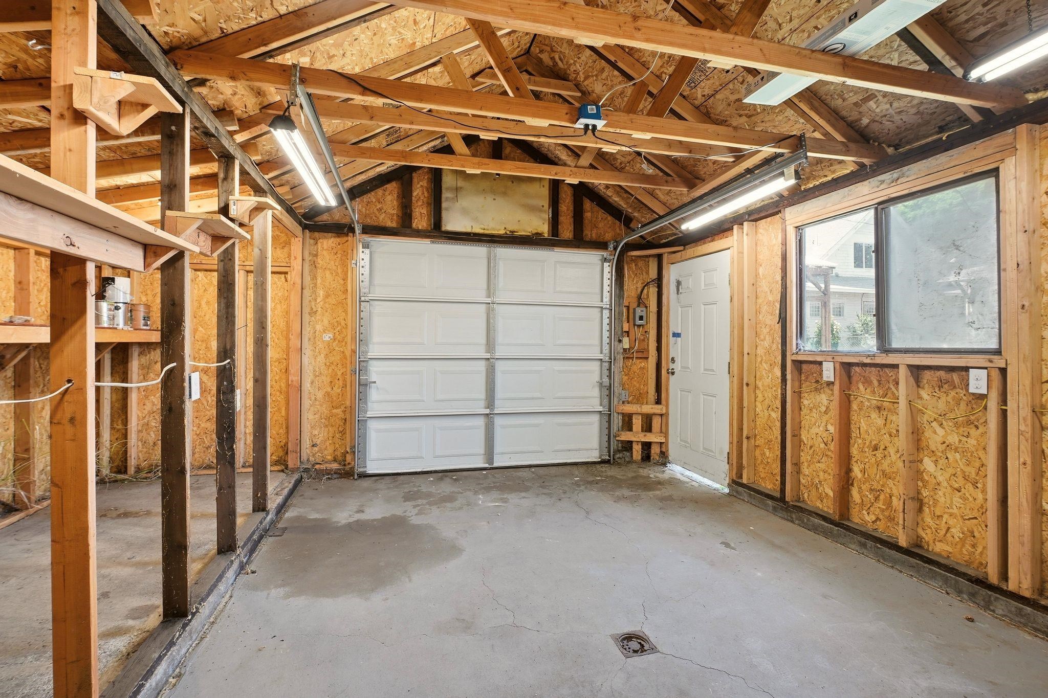 2724 E Diamond Ave - Photo 45