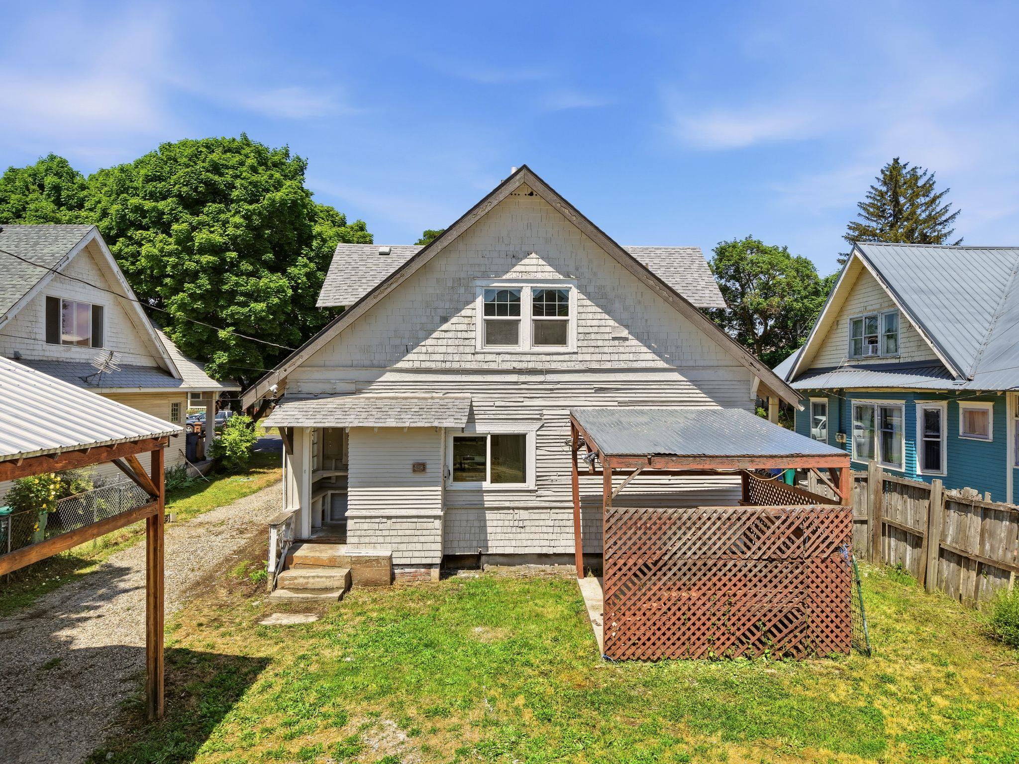 2724 E Diamond Ave - Photo 4