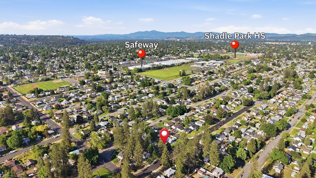 2808 W Upton Ave - Photo 32