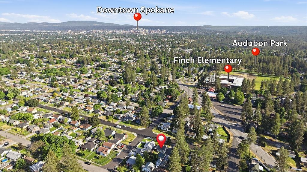 2808 W Upton Ave - Photo 38