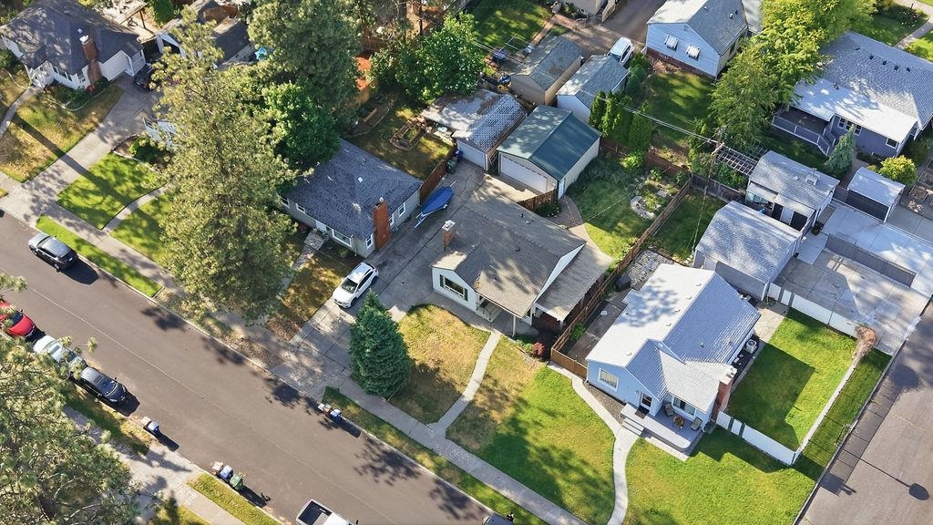 2808 W Upton Ave - Photo 36