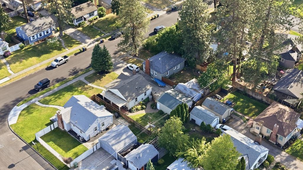 2808 W Upton Ave - Photo 37