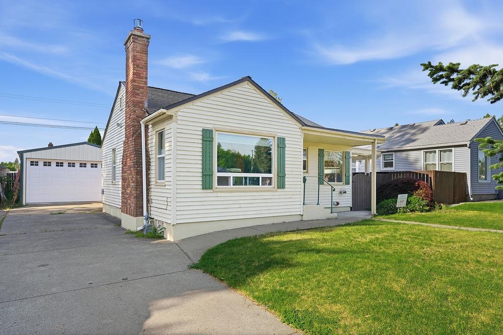 2808 W Upton Ave - Photo 33