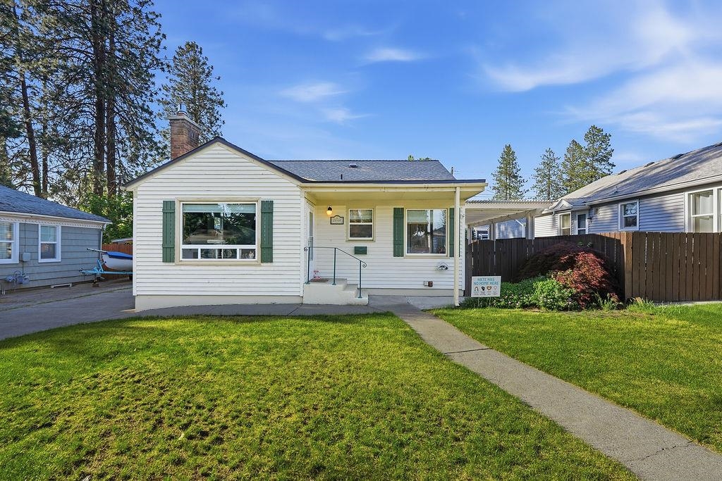 2808 W Upton Ave - Photo 2