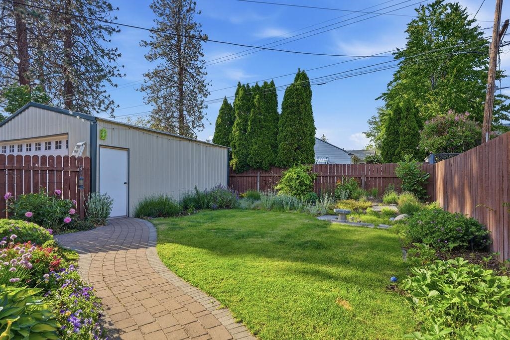 2808 W Upton Ave - Photo 35