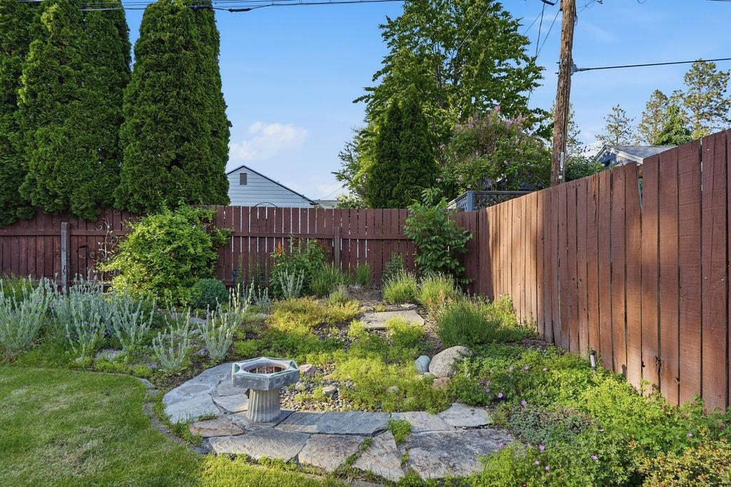 2808 W Upton Ave - Photo 24