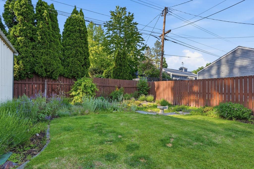 2808 W Upton Ave - Photo 25