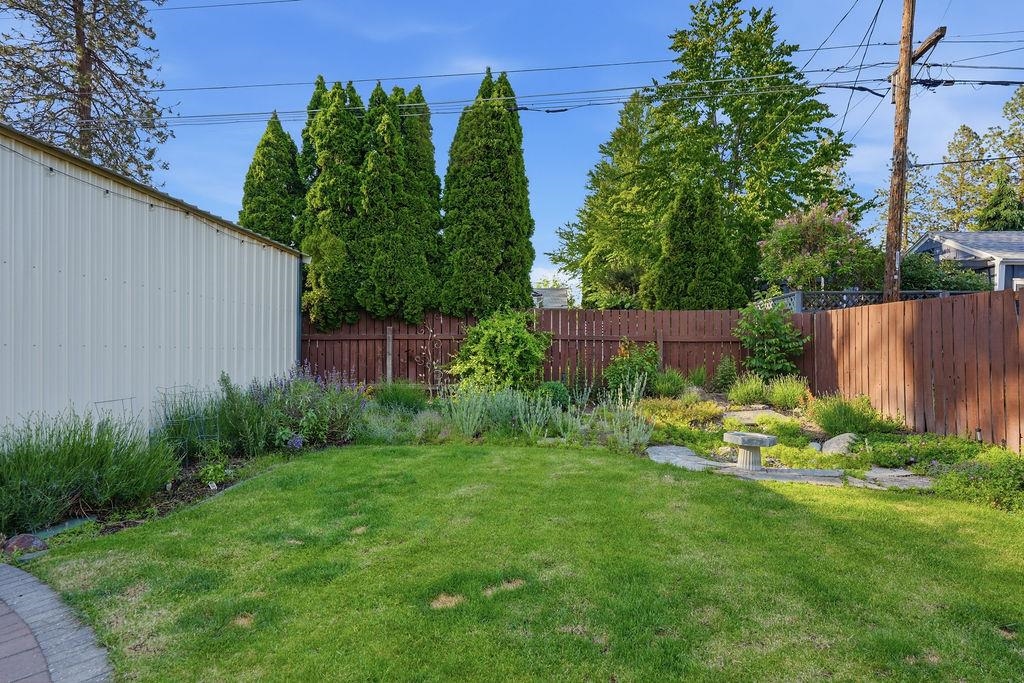 2808 W Upton Ave - Photo 26
