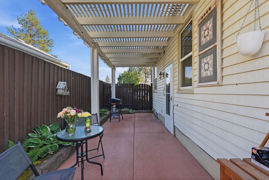 2808 W Upton Ave - Photo 28