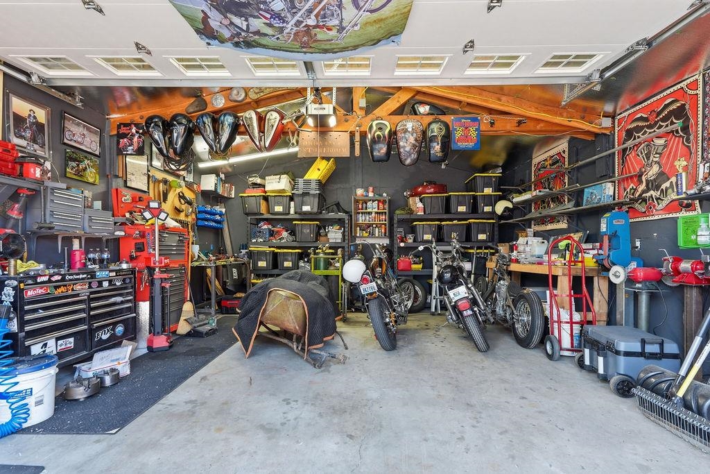 2808 W Upton Ave - Photo 23