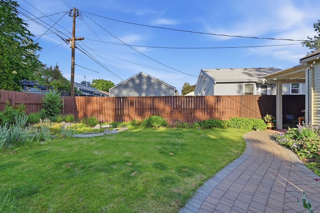 2808 W Upton Ave - Photo 29