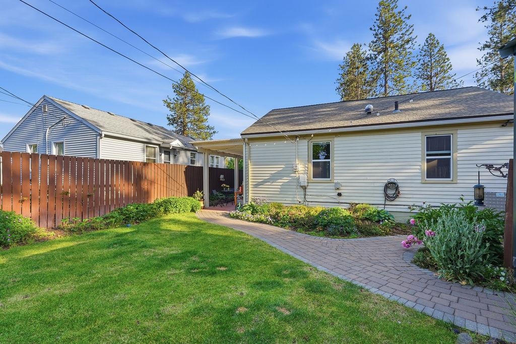 2808 W Upton Ave - Photo 30