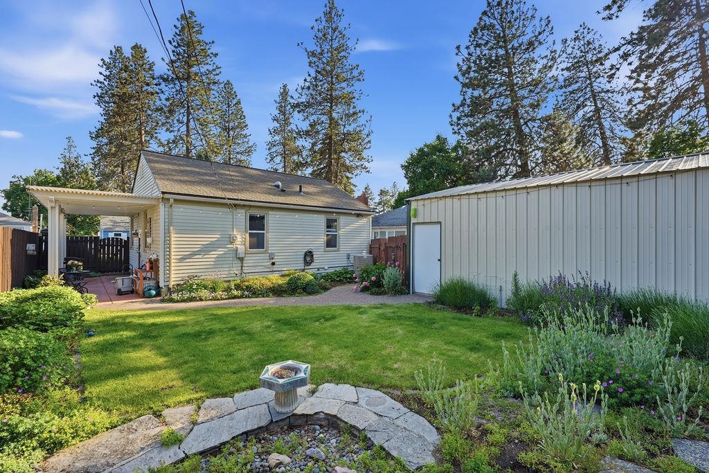2808 W Upton Ave - Photo 31