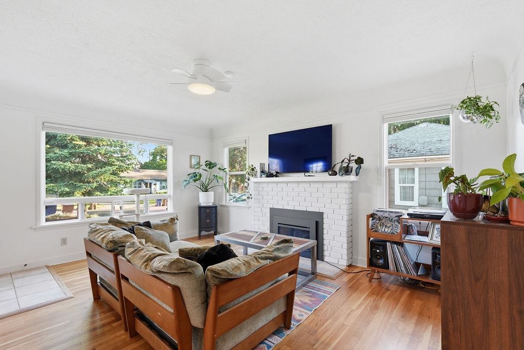 2808 W Upton Ave - Photo 4