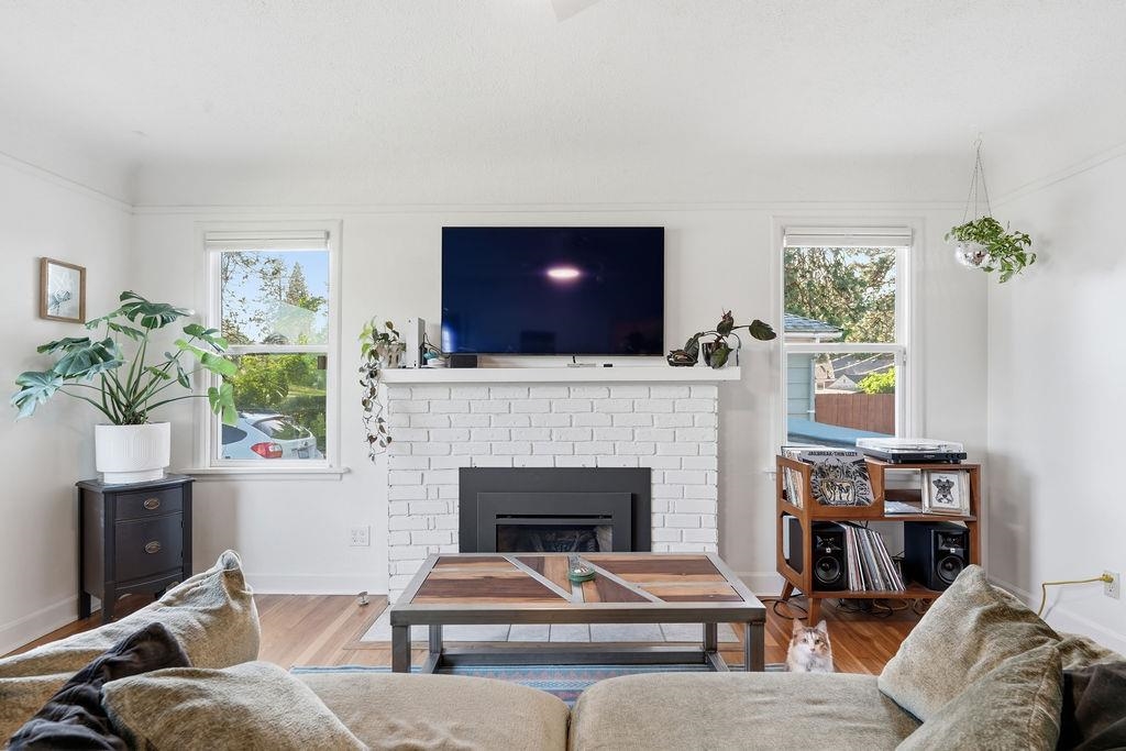 2808 W Upton Ave - Photo 5